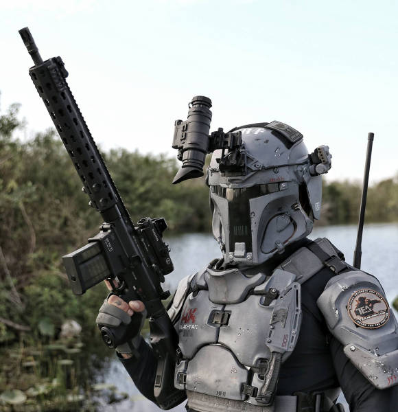 star wars military costume.jpg