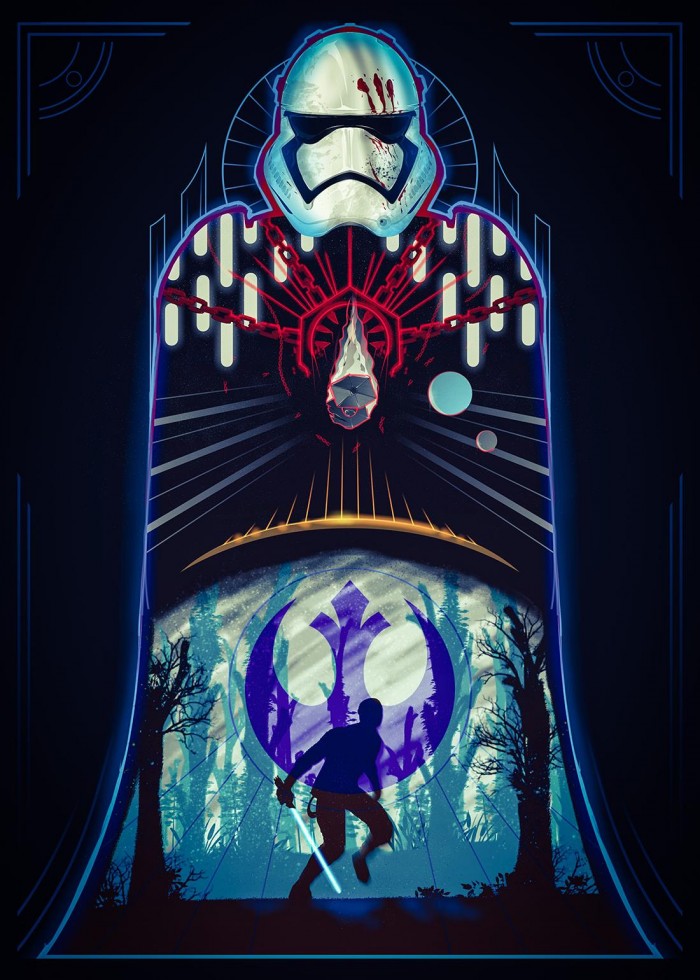 star wars vertical banner.jpg