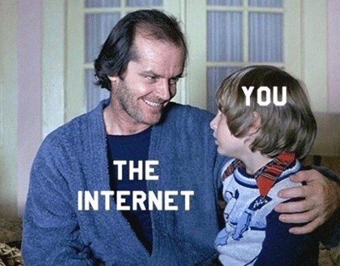 the internet and you.jpg