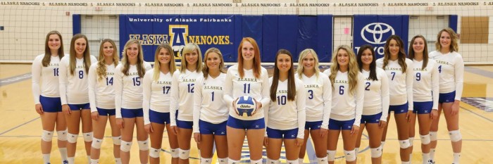 Alaska Nanooks Vollyball Team.jpg