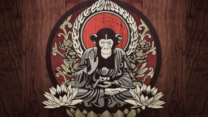 Buddah Chimp.jpg