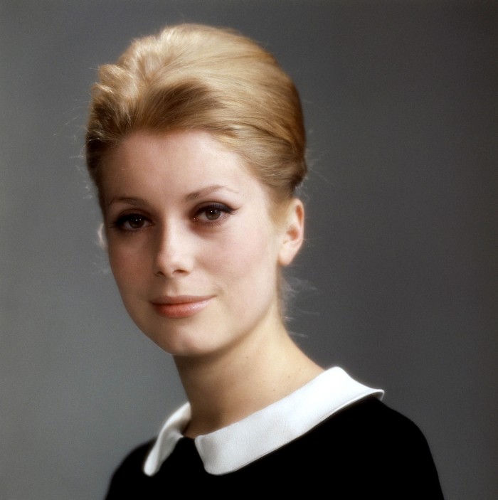 Catherine Deneuve2