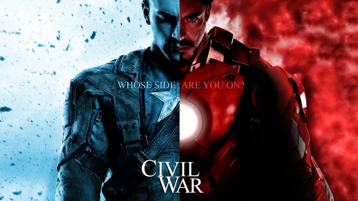 Civil War Wallpaper.jpg