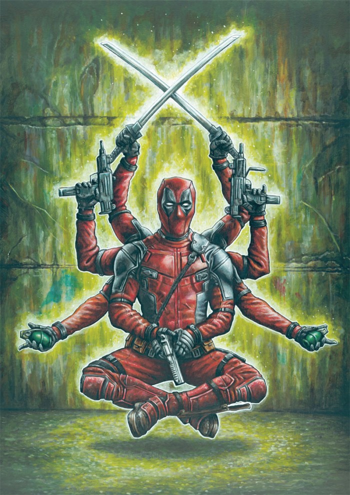 Deadpool Shiva.jpg