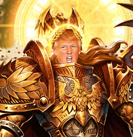 Emperor Trump Rages.png