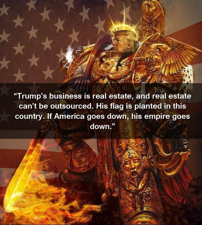 Emperor Trump and America.jpg