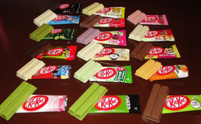 Japanese Kit Kats.jpg