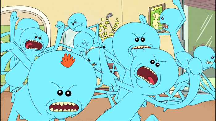 Meseeks assault in progress.png