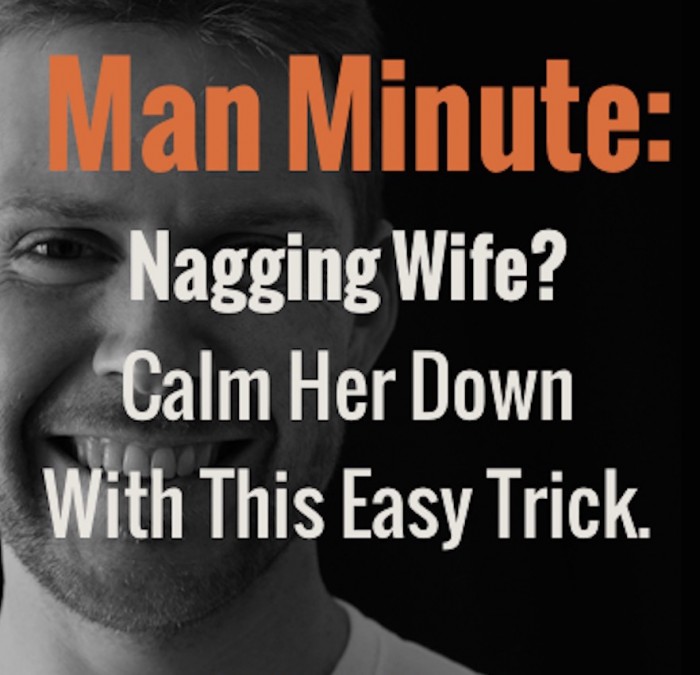 Nagging-Wife copy