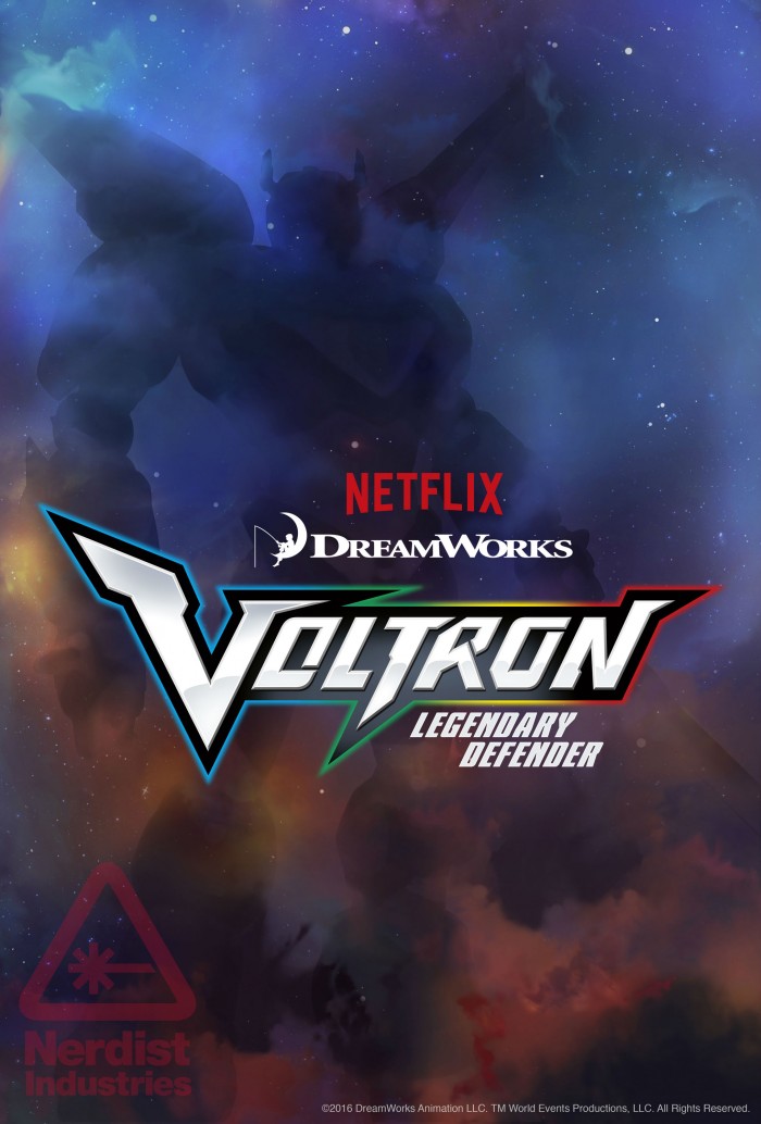 New Voltron Poster.jpg