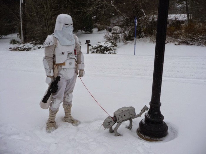 Storm Trooper Walkies.jpg