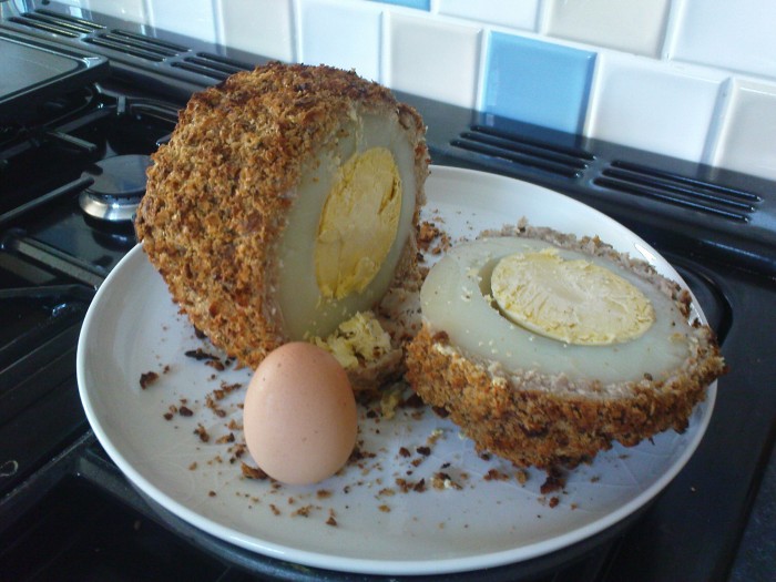 a large fried egg.jpg