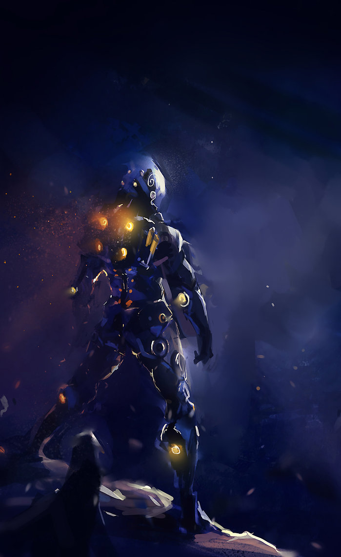 abyss astronaut.jpg