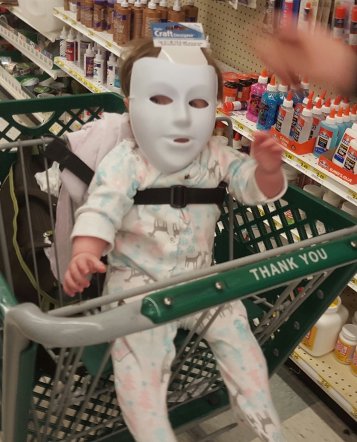 baby mask.jpg