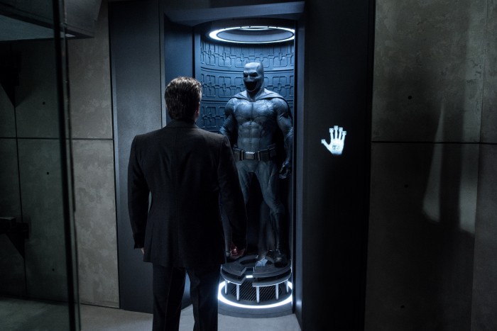 batsuit vault.jpg