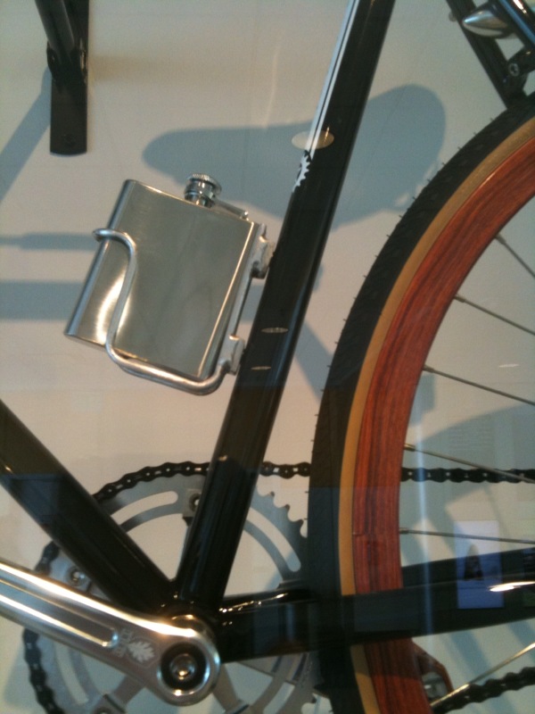 biking flask.jpg