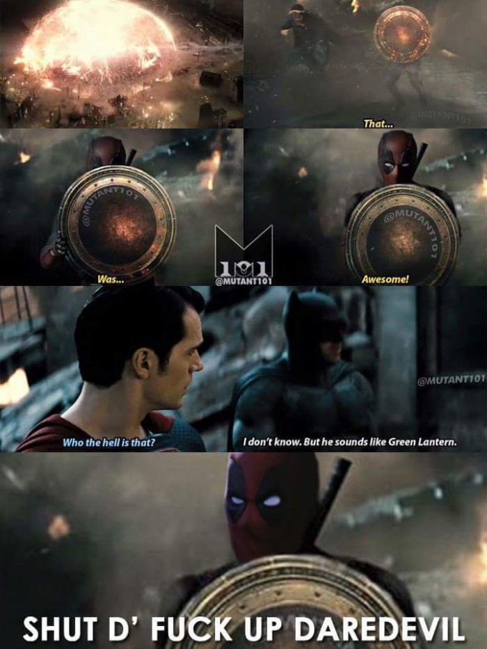 deadpool in BvS trailer.jpg