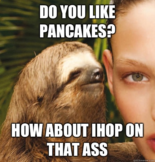 do you like pancakes.jpg