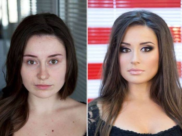 how makeup lies.jpg