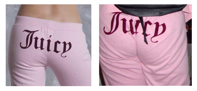 juicy pants.png