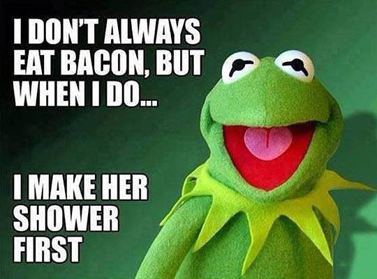 kinky_kermit