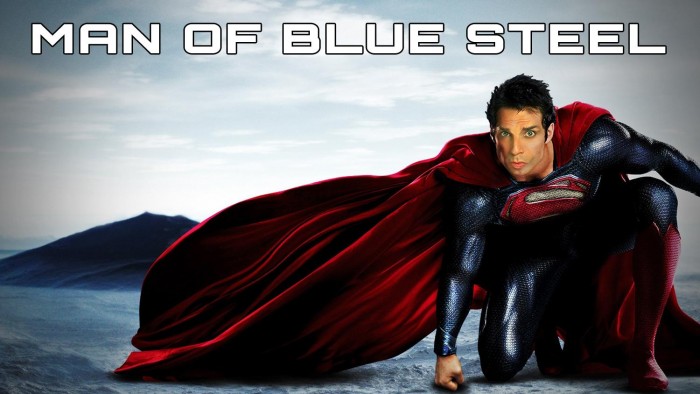 man of blue steel .jpg