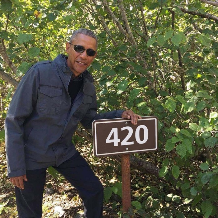 obama 420 sign.jpg