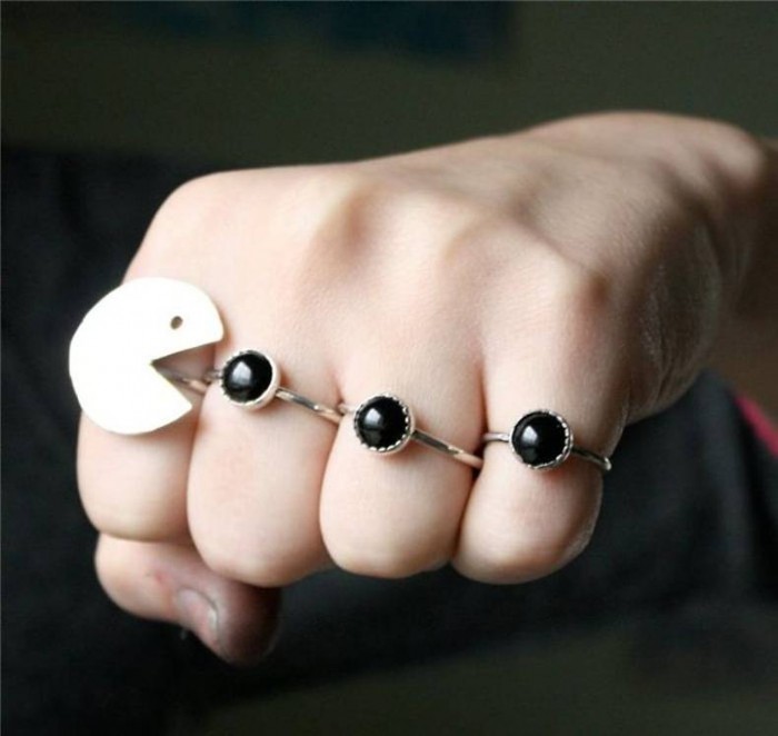 pacman rings.jpg