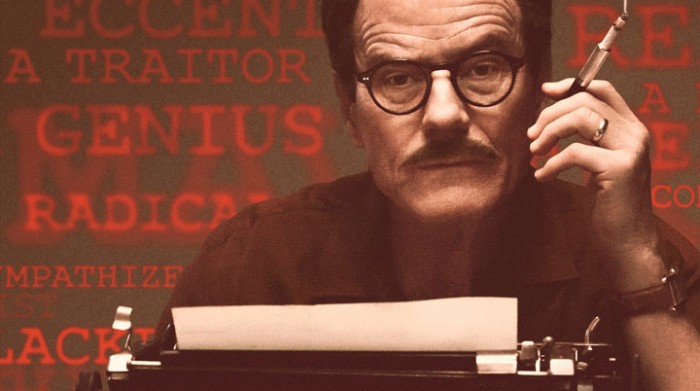 Trumbo