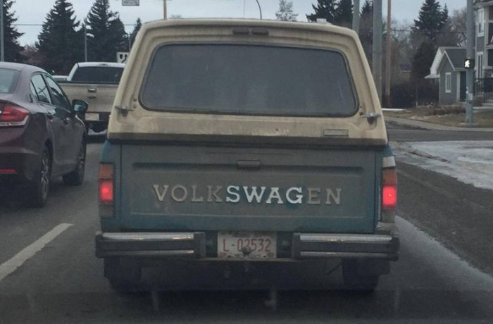 volkSWAGon.jpg