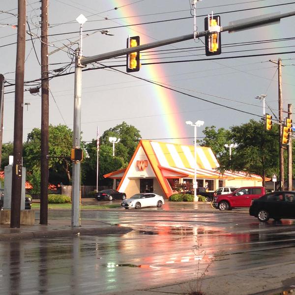 whataburger is at the end of the rainbow.jpg