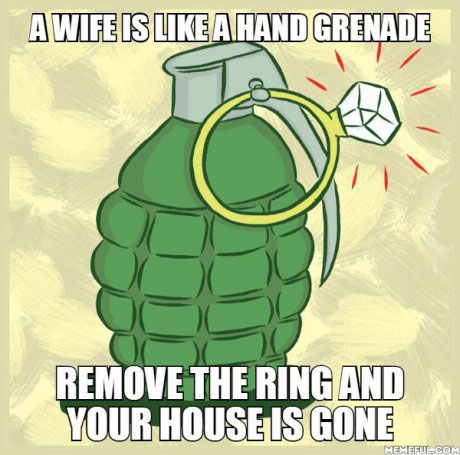 wife_is_like_a_grenade2