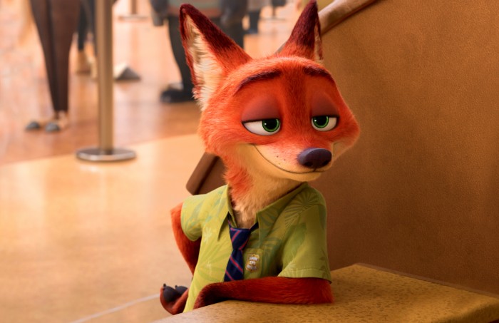 zootopia fox cop.jpg