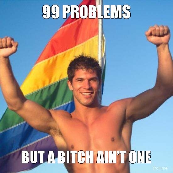 99 Problems.jpg