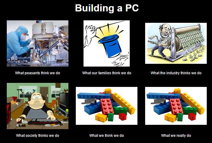 Building a PC.jpg