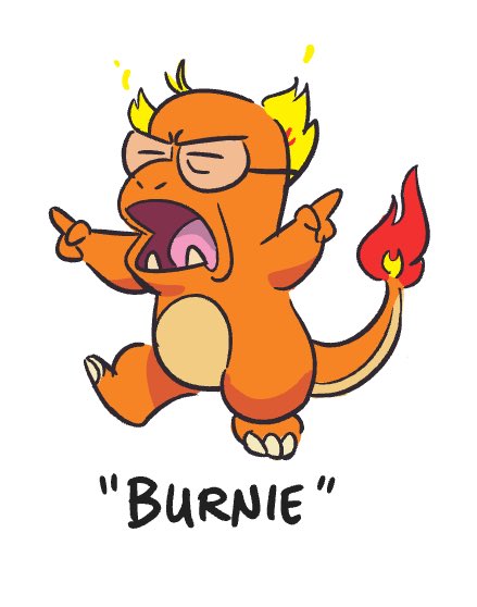 Burnie.jpg