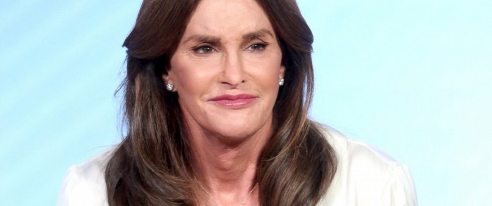 Caitlyn Jenner.jpg