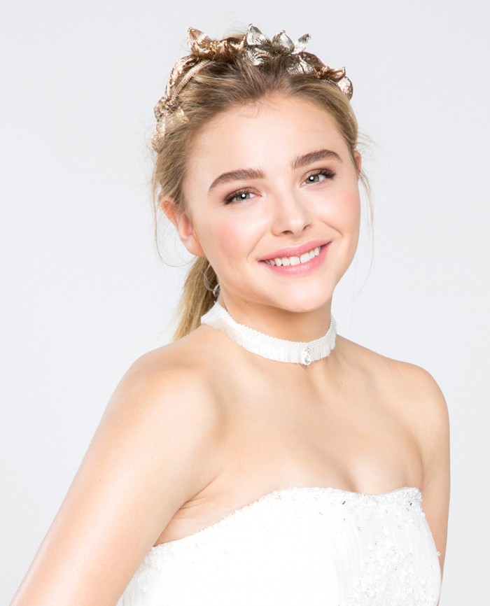 Chloe Moretz - Prom Queen.jpg