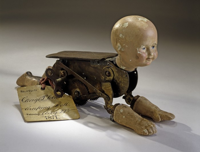 Creepy Baby Toy.jpg