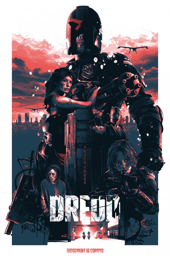 DREDD Movie poster.jpg