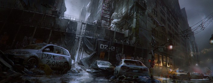 Dark Zone Concept Art.jpg