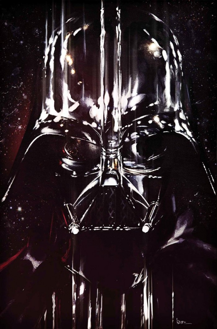 Darth Vader is angry.jpg