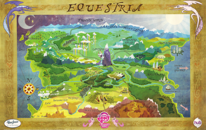 Equestria Map.png