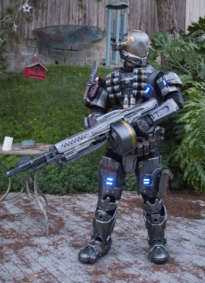 Halo Cosplayer.jpg