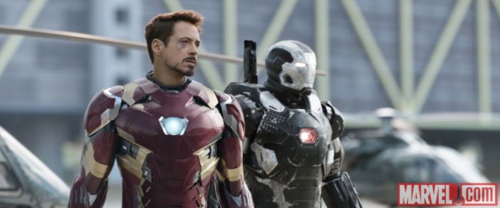 Iron Man and War Machine Stand Together.jpg