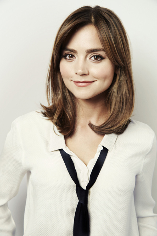 Jenna in a tie.jpg