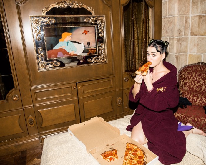 Katy Perry Eating Pizza in a Dungeon.jpg