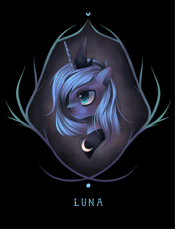 Luna Profile.png