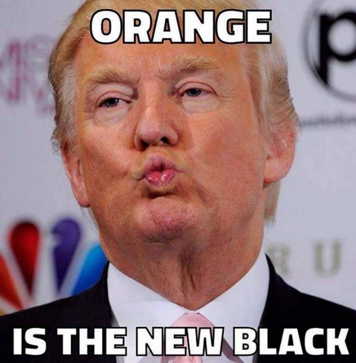 Orange Is The New Black.jpg