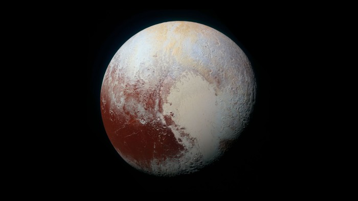 Pluto in the black.jpg